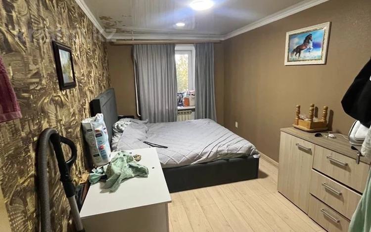 3-комнатная квартира · 59 м² · 3/5 этаж, Вернадского 15 за ~ 16.6 млн ₸ в Кокшетау — фото 2