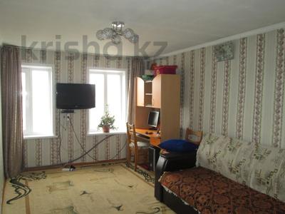 2-комнатная квартира, 32 м², 2/2 этаж, Наурыз за 11 млн 〒 в Щучинске