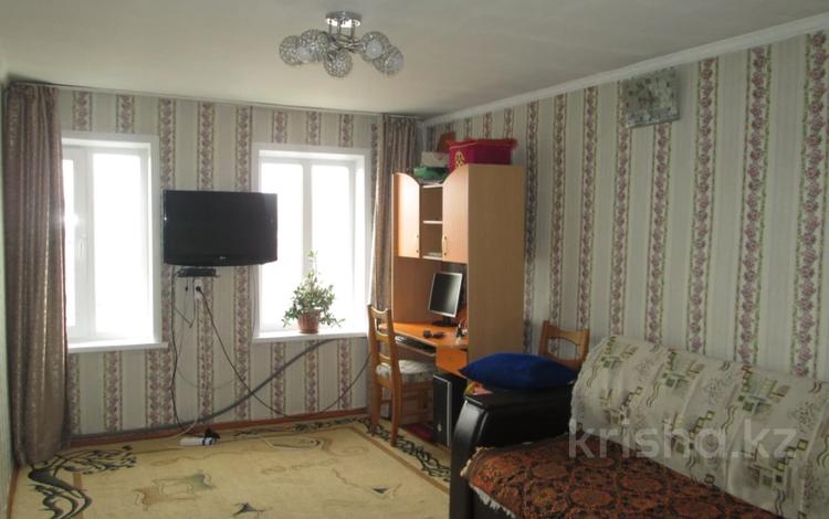 2-комнатная квартира, 32 м², 2/2 этаж, Наурыз за 11 млн 〒 в Щучинске — фото 2