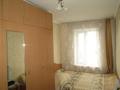 2-комнатная квартира, 32 м², 2/2 этаж, Наурыз за 11 млн 〒 в Щучинске — фото 15
