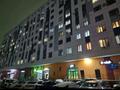 1-комнатная квартира, 35 м², 7/9 этаж, Букейханова 510 б — Северное кольцо за 28.5 млн 〒 в Алматы
