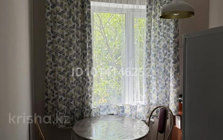 1-бөлмелі пәтер · 32.6 м² · 3/5 қабат, си синхая 18, бағасы: 30 млн ₸ в Алматы, Бостандыкский р-н — фото 2