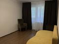 1-бөлмелі пәтер · 32.6 м² · 3/5 қабат, си синхая 18, бағасы: 30 млн ₸ в Алматы, Бостандыкский р-н — фото 2