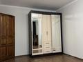 1-бөлмелі пәтер · 32.6 м² · 3/5 қабат, си синхая 18, бағасы: 30 млн ₸ в Алматы, Бостандыкский р-н — фото 3