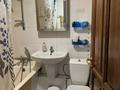 1-бөлмелі пәтер · 32.6 м² · 3/5 қабат, си синхая 18, бағасы: 30 млн ₸ в Алматы, Бостандыкский р-н — фото 4