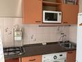 1-бөлмелі пәтер · 32.6 м² · 3/5 қабат, си синхая 18, бағасы: 30 млн ₸ в Алматы, Бостандыкский р-н — фото 5