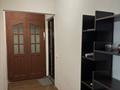 1-бөлмелі пәтер · 32.6 м² · 3/5 қабат, си синхая 18, бағасы: 30 млн ₸ в Алматы, Бостандыкский р-н — фото 6