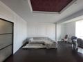 1-комнатная квартира · 110 м² · 10/13 этаж, Достык 14/1 за ~ 61.5 млн ₸ в Астане, Есильский р-н — фото 2