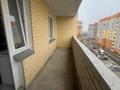 2-комнатная квартира · 81 м² · 6/9 этаж, Ладожская 5 за 31 млн ₸ в Павлодаре — фото 3