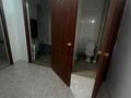 2-комнатная квартира · 81 м² · 6/9 этаж, Ладожская 5 за 31 млн ₸ в Павлодаре — фото 4