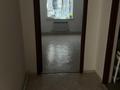 2-комнатная квартира · 81 м² · 6/9 этаж, Ладожская 5 за 31 млн ₸ в Павлодаре — фото 6