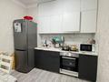 2-комнатная квартира · 42.5 м² · 8/24 этаж, Кабанбай батыр 48/7 за 31.5 млн ₸ в Астане, Есильский р-н — фото 4