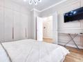 1-комнатная квартира · 43 м² · 7/9 этаж, Набережная 49 за 20 000 ₸ в Костанае — фото 13