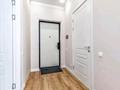 1-комнатная квартира · 43 м² · 7/9 этаж, Набережная 49 за 20 000 ₸ в Костанае — фото 19