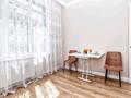 1-комнатная квартира · 43 м² · 7/9 этаж, Набережная 49 за 20 000 ₸ в Костанае — фото 3