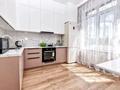 1-комнатная квартира · 43 м² · 7/9 этаж, Набережная 49 за 20 000 ₸ в Костанае — фото 6