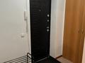 1-бөлмелі пәтер · 30 м² · 4/9 қабат, Ленина — Район Музея, бағасы: 100 000 ₸ в Рудном