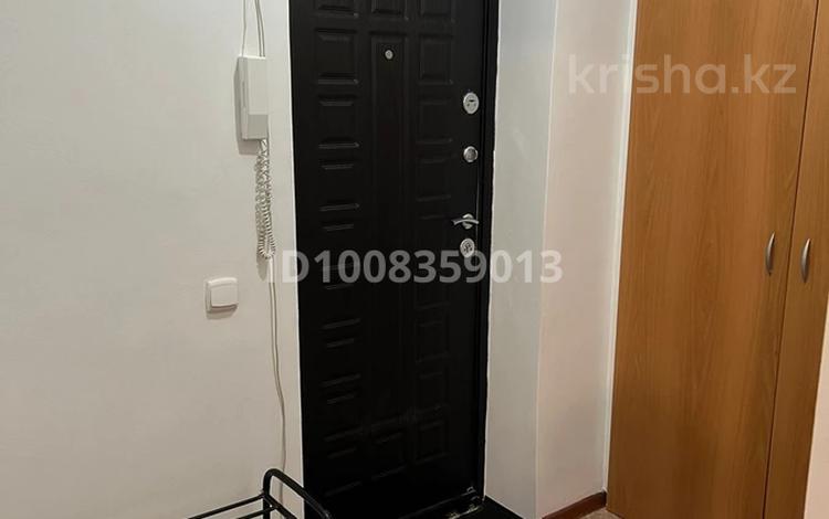 1-бөлмелі пәтер · 30 м² · 4/9 қабат, Ленина — Район Музея, бағасы: 100 000 ₸ в Рудном — фото 2