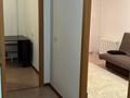 1-бөлмелі пәтер · 30 м² · 4/9 қабат, Ленина — Район Музея, бағасы: 100 000 ₸ в Рудном — фото 2