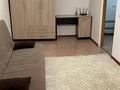 1-бөлмелі пәтер · 30 м² · 4/9 қабат, Ленина — Район Музея, бағасы: 100 000 ₸ в Рудном — фото 3