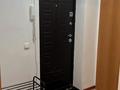 1-бөлмелі пәтер · 30 м² · 4/9 қабат, Ленина — Район Музея, бағасы: 100 000 ₸ в Рудном — фото 4
