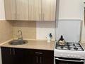 1-бөлмелі пәтер · 30 м² · 4/9 қабат, Ленина — Район Музея, бағасы: 100 000 ₸ в Рудном — фото 5