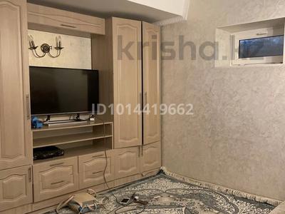 Отдельный дом · 7 комнат · 220 м² · 6 сот., Абая 89 за 33 млн ₸ в Каскелене