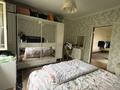 Отдельный дом · 7 комнат · 220 м² · 6 сот., Абая 89 за 33 млн ₸ в Каскелене — фото 11