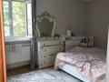 Отдельный дом · 7 комнат · 220 м² · 6 сот., Абая 89 за 33 млн ₸ в Каскелене — фото 13