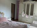 Отдельный дом · 7 комнат · 220 м² · 6 сот., Абая 89 за 33 млн ₸ в Каскелене — фото 14