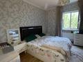 Отдельный дом · 7 комнат · 220 м² · 6 сот., Абая 89 за 33 млн ₸ в Каскелене — фото 16