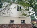 Отдельный дом · 7 комнат · 220 м² · 6 сот., Абая 89 за 33 млн ₸ в Каскелене — фото 17