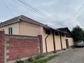 Отдельный дом · 7 комнат · 220 м² · 6 сот., Абая 89 за 33 млн ₸ в Каскелене — фото 19