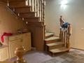Отдельный дом · 7 комнат · 220 м² · 6 сот., Абая 89 за 33 млн ₸ в Каскелене — фото 2