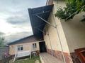 Отдельный дом · 7 комнат · 220 м² · 6 сот., Абая 89 за 33 млн ₸ в Каскелене — фото 20