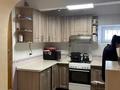 Отдельный дом · 7 комнат · 220 м² · 6 сот., Абая 89 за 33 млн ₸ в Каскелене — фото 3