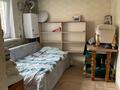 Отдельный дом · 7 комнат · 220 м² · 6 сот., Абая 89 за 33 млн ₸ в Каскелене — фото 4