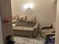 Отдельный дом · 7 комнат · 220 м² · 6 сот., Абая 89 за 33 млн ₸ в Каскелене — фото 7