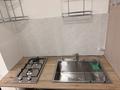 1-бөлмелі пәтер · 32 м² · 5/5 қабат, 8-шағынаудан 1A — Напротив 23 школы, бағасы: 16 млн ₸ в Шымкенте, Туран р-н — фото 8