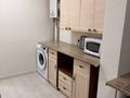 1-бөлмелі пәтер · 32 м² · 5/5 қабат, 8-шағынаудан 1A — Напротив 23 школы, бағасы: 16 млн ₸ в Шымкенте, Туран р-н — фото 9