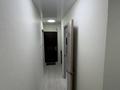 1-бөлмелі пәтер · 32 м² · 5/5 қабат, 8-шағынаудан 1A — Напротив 23 школы, бағасы: 16 млн ₸ в Шымкенте, Туран р-н — фото 12