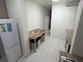 1-бөлмелі пәтер · 32 м² · 5/5 қабат, 8-шағынаудан 1A — Напротив 23 школы, бағасы: 16 млн ₸ в Шымкенте, Туран р-н — фото 13