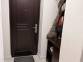 1-бөлмелі пәтер · 32 м² · 5/5 қабат, 8-шағынаудан 1A — Напротив 23 школы, бағасы: 16 млн ₸ в Шымкенте, Туран р-н — фото 3