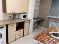 1-бөлмелі пәтер · 32 м² · 5/5 қабат, 8-шағынаудан 1A — Напротив 23 школы, бағасы: 16 млн ₸ в Шымкенте, Туран р-н — фото 4