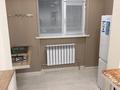 1-бөлмелі пәтер · 32 м² · 5/5 қабат, 8-шағынаудан 1A — Напротив 23 школы, бағасы: 16 млн ₸ в Шымкенте, Туран р-н — фото 6