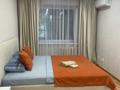 1-комнатная квартира · 38 м² · 7/9 этаж, Мустафина 21/5-10 за 13 000 ₸ в Астане, Алматы р-н
