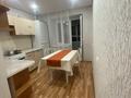 1-комнатная квартира · 38 м² · 7/9 этаж, Мустафина 21/5-10 за 13 000 ₸ в Астане, Алматы р-н — фото 2