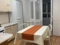 1-комнатная квартира · 38 м² · 7/9 этаж, Мустафина 21/5-10 за 13 000 ₸ в Астане, Алматы р-н — фото 3