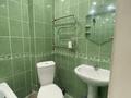1-комнатная квартира · 38 м² · 7/9 этаж, Мустафина 21/5-10 за 13 000 ₸ в Астане, Алматы р-н — фото 4