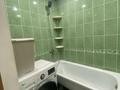 1-комнатная квартира · 38 м² · 7/9 этаж, Мустафина 21/5-10 за 13 000 ₸ в Астане, Алматы р-н — фото 5